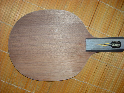 [�Ƽ�]�հ�yeo ������