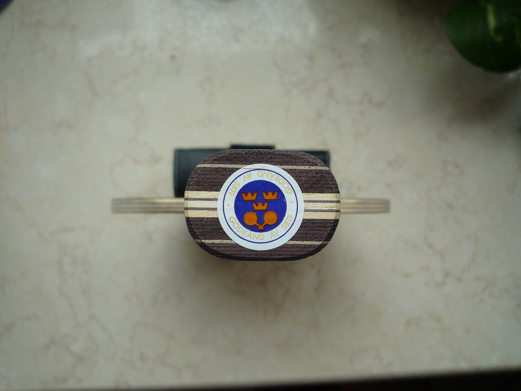 Ŵڣŷ̴ߡлõ7