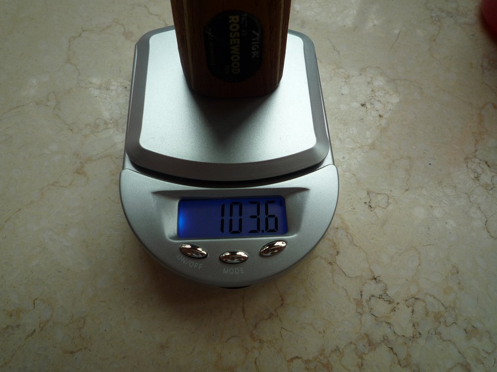 Ŵڣŷ̴ߡлõ7