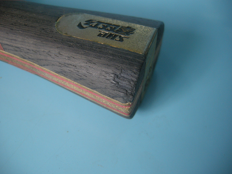 ���켫7�Ϳ�������һ