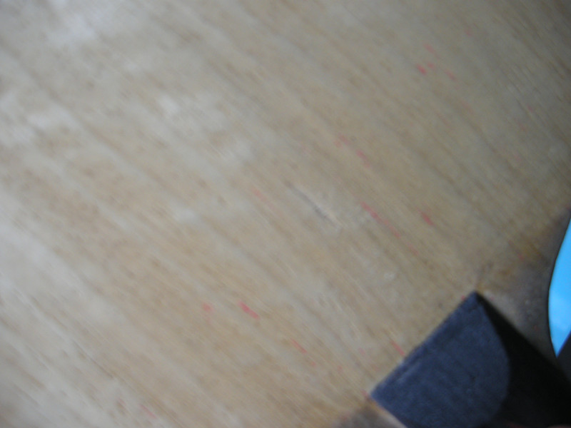 ���켫7�Ϳ�������һ