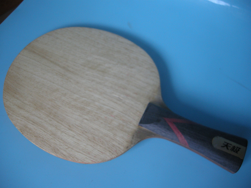 ���켫7�Ϳ�������һ