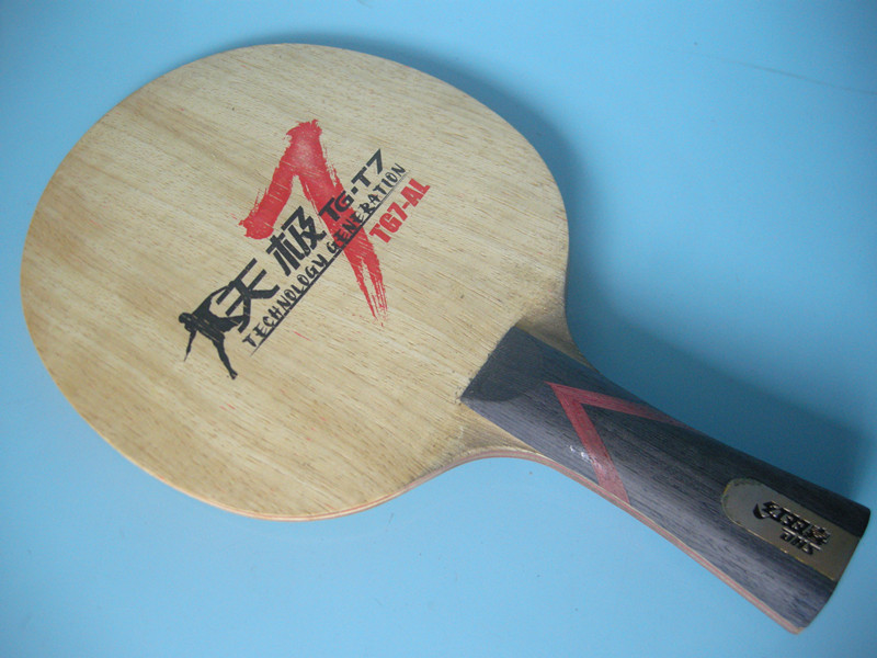 ���켫7�Ϳ�������һ