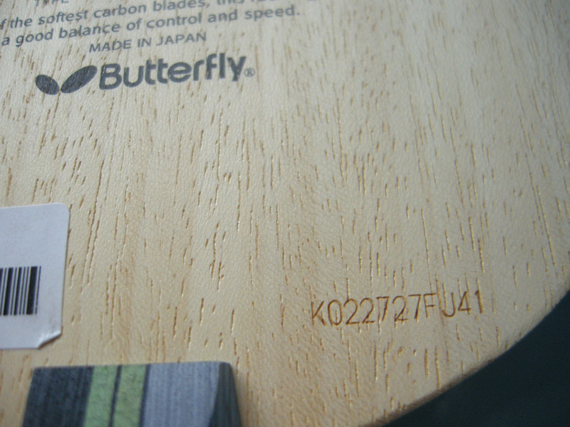 ���켫7�Ϳ�������һ