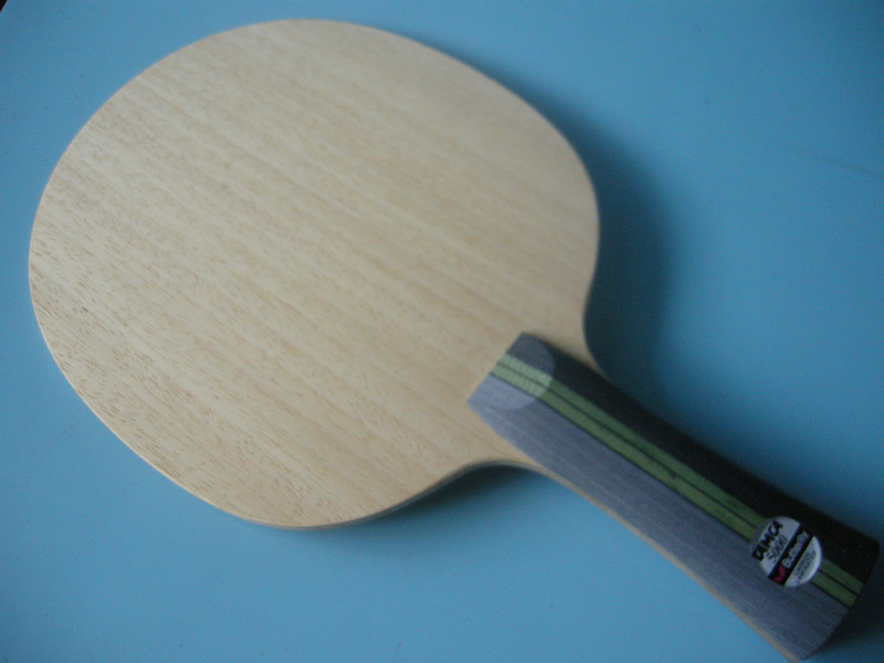 ���켫7�Ϳ�������һ