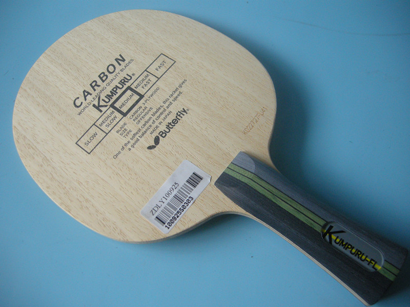 ���켫7�Ϳ�������һ