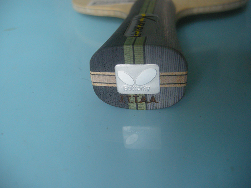 ���켫7�Ϳ�������һ