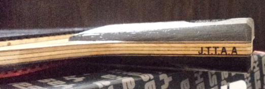 ���ּ�ǿ̼420��YE 300  CL220