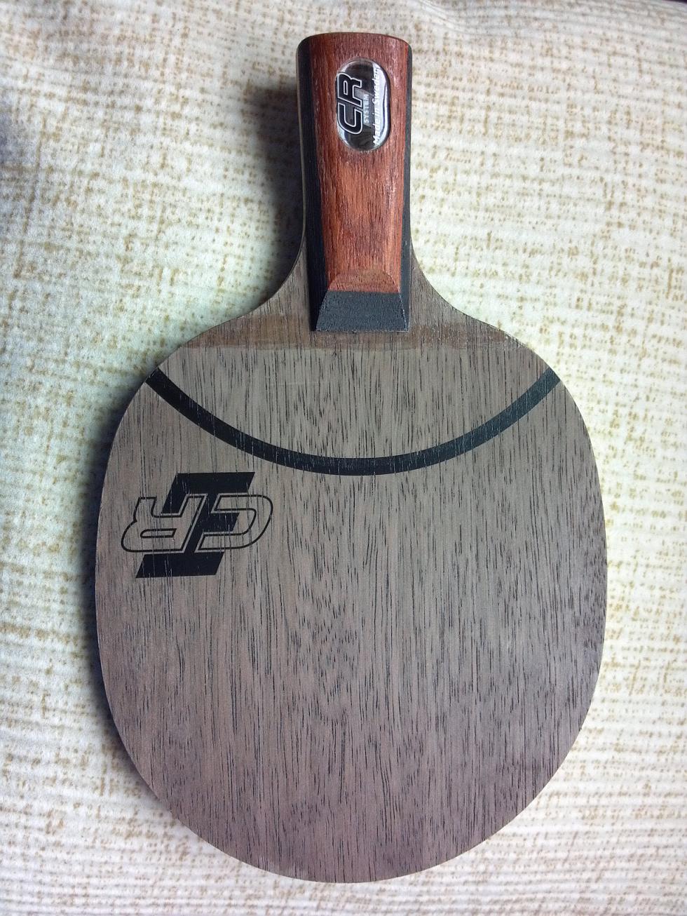 �����ѳ�OC-CR������������������ϵ����ͼ