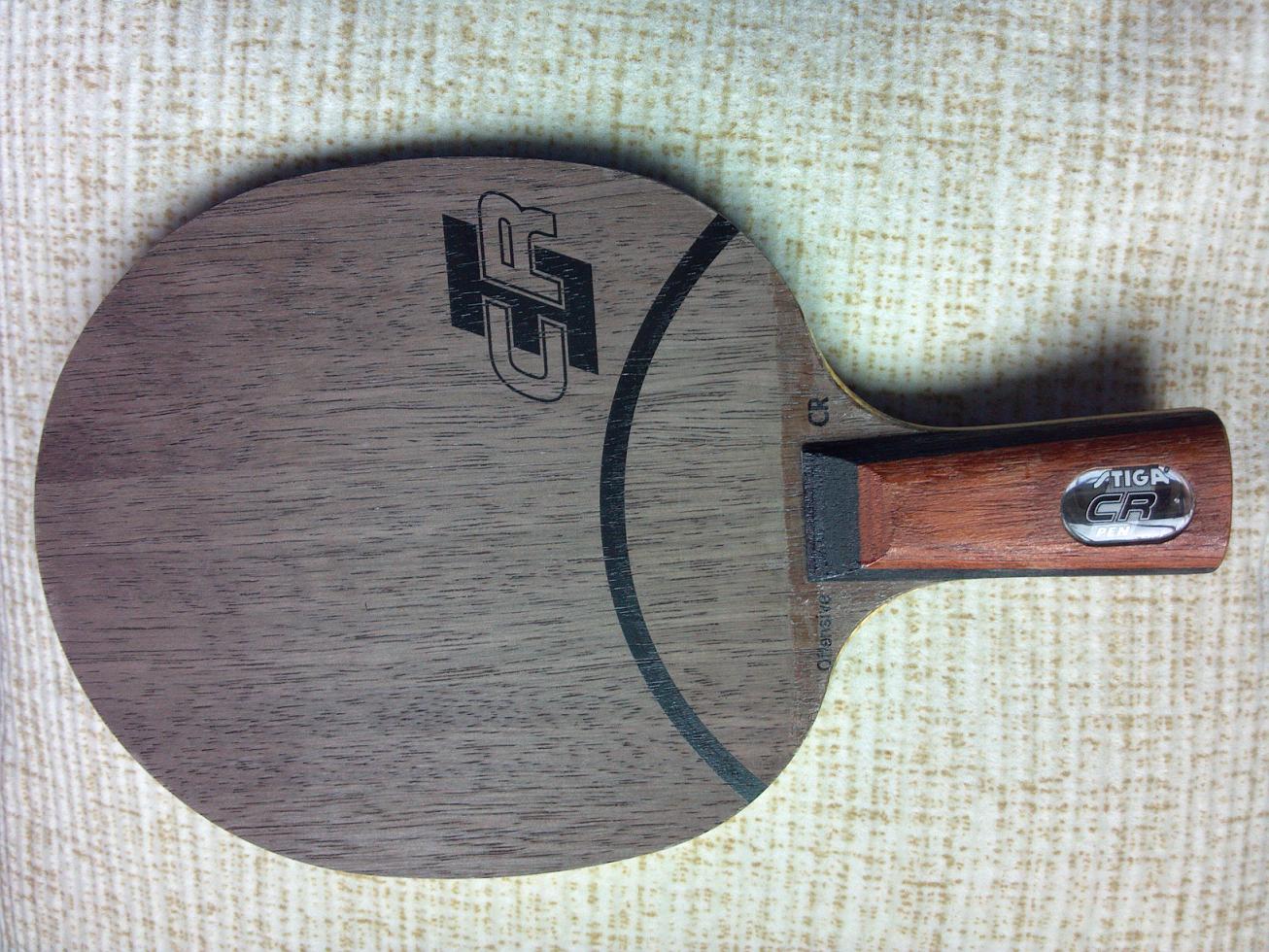 �����ѳ�OC-CR������������������ϵ����ͼ