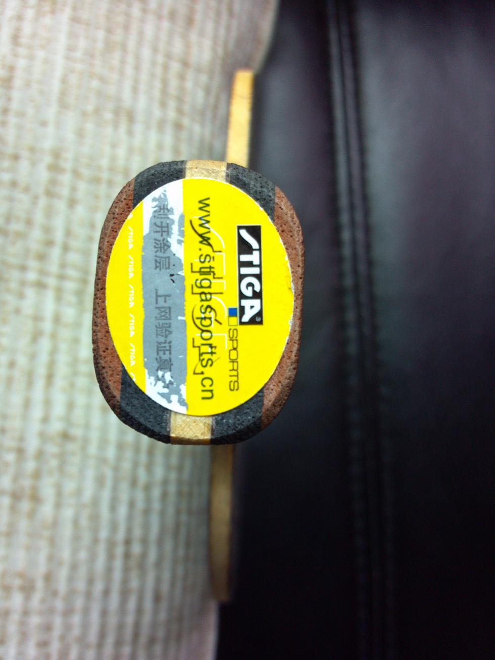 �����ѳ�OC-CR������������������ϵ����ͼ