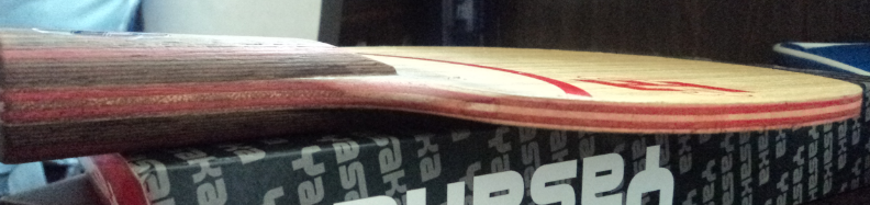 ���ּ�ǿ̼420��YE 300  CL220