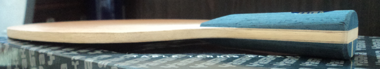 ���ּ�ǿ̼420��YE 300  CL220