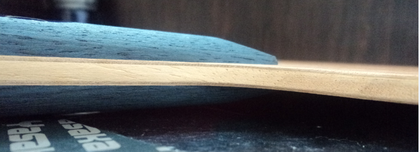 ���ּ�ǿ̼420��YE 300  CL220