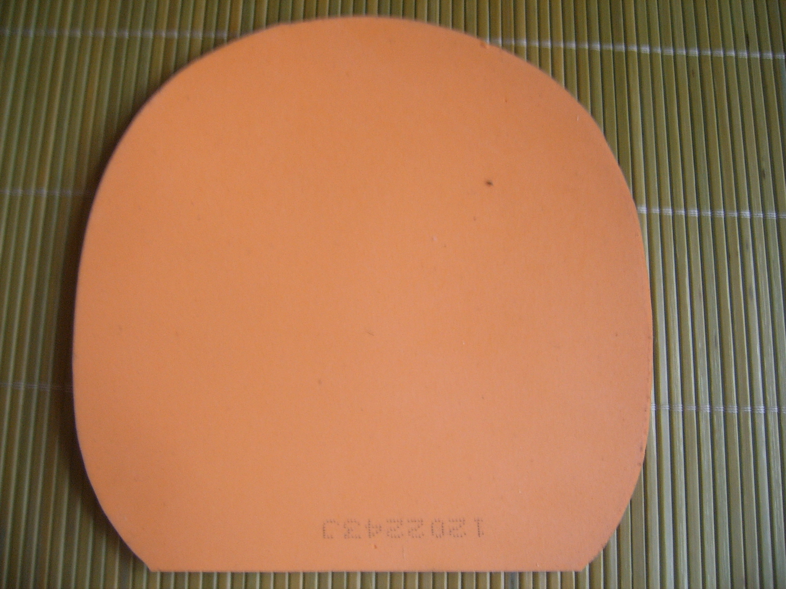 ����������ε�G666�׽������켫�׽���