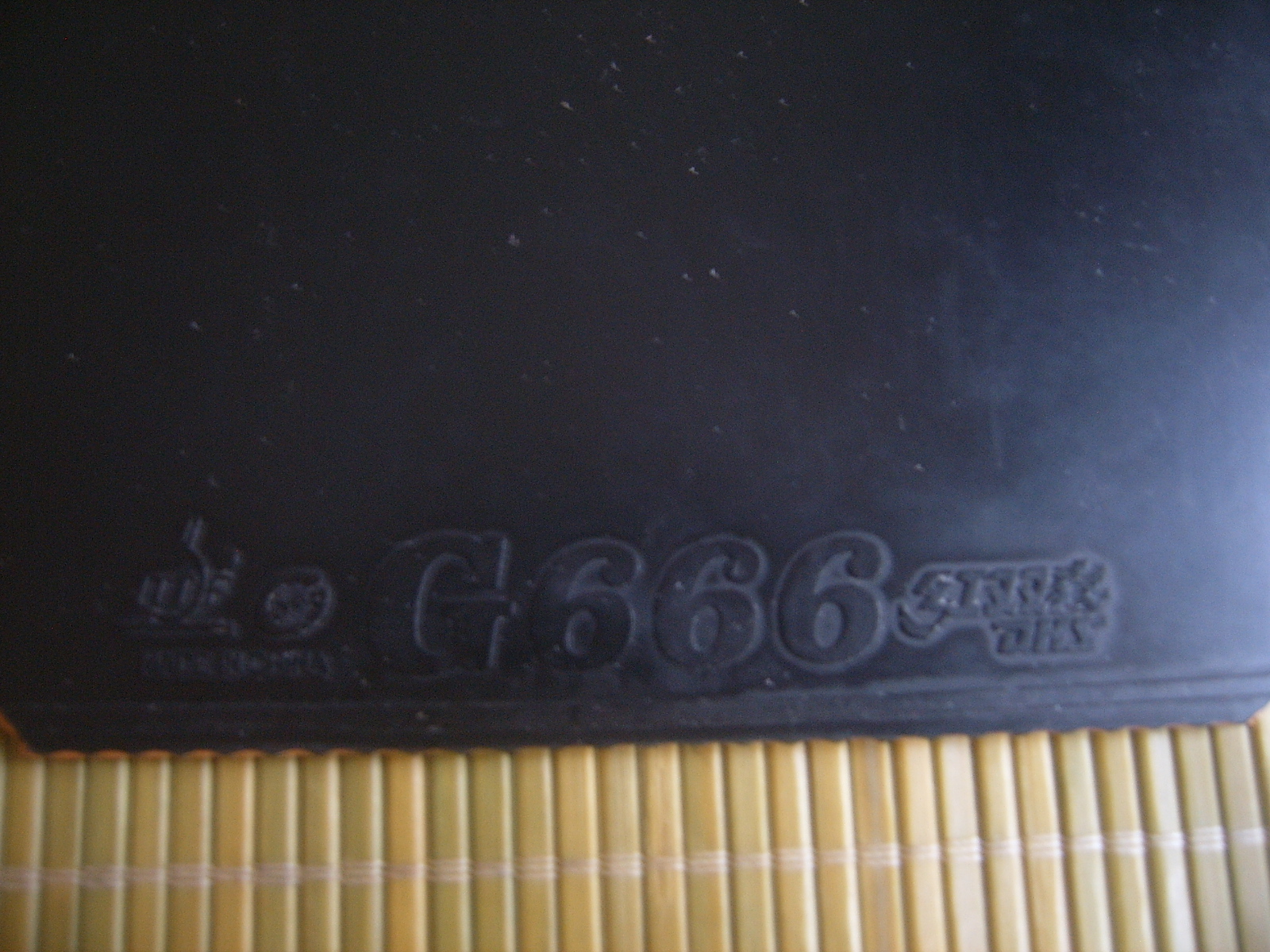 ����������ε�G666�׽������켫�׽���