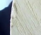 ȡԤŴͼֱ10ҵBOLL ZLF
