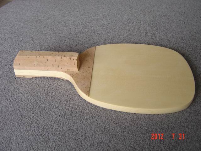 [ԭ��]���ֱʧ��,ת�øն��Ƶĵ�����ֱ