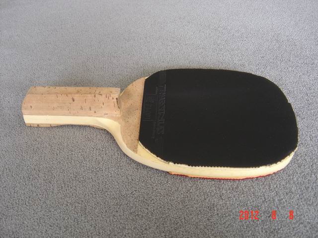 [ԭ��]���ֱʧ��,ת�øն��Ƶĵ�����ֱ