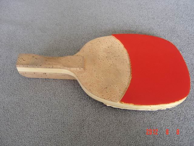 [ԭ��]���ֱʧ��,ת�øն��Ƶĵ�����ֱ