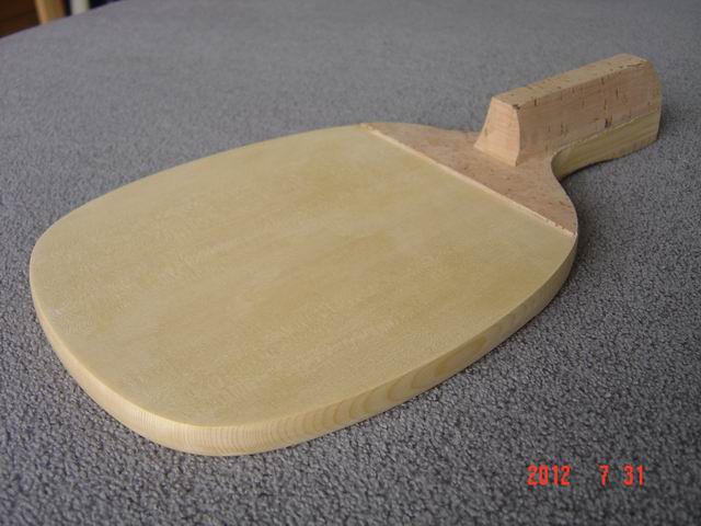 [ԭ��]���ֱʧ��,ת�øն��Ƶĵ�����ֱ