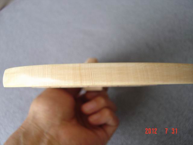 [ԭ��]���ֱʧ��,ת�øն��Ƶĵ�����ֱ