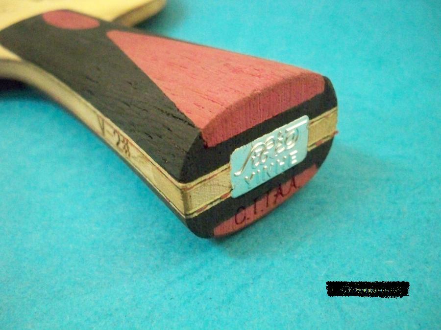 ���ӽ��� v2