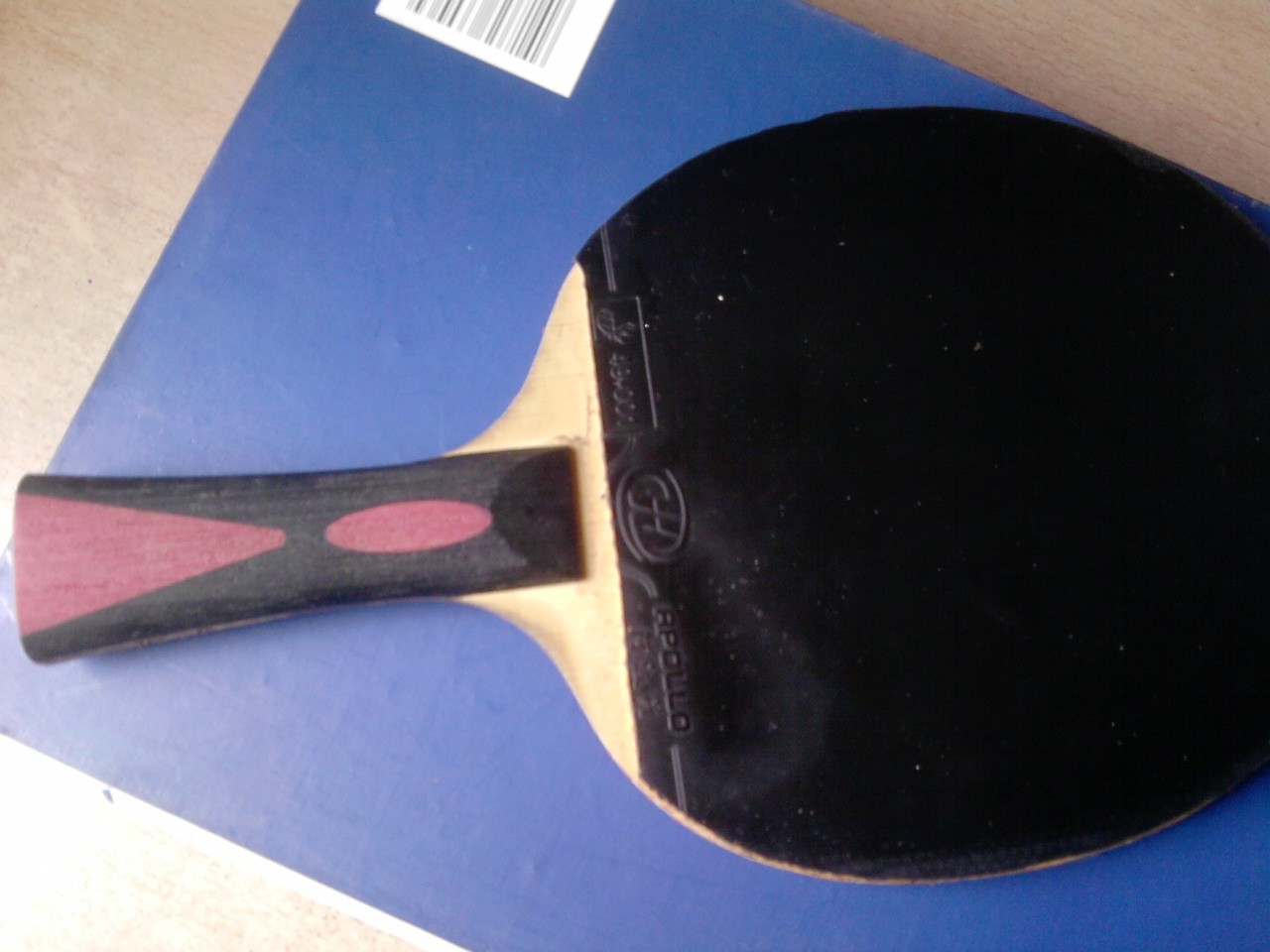 ���ӽ��� v2