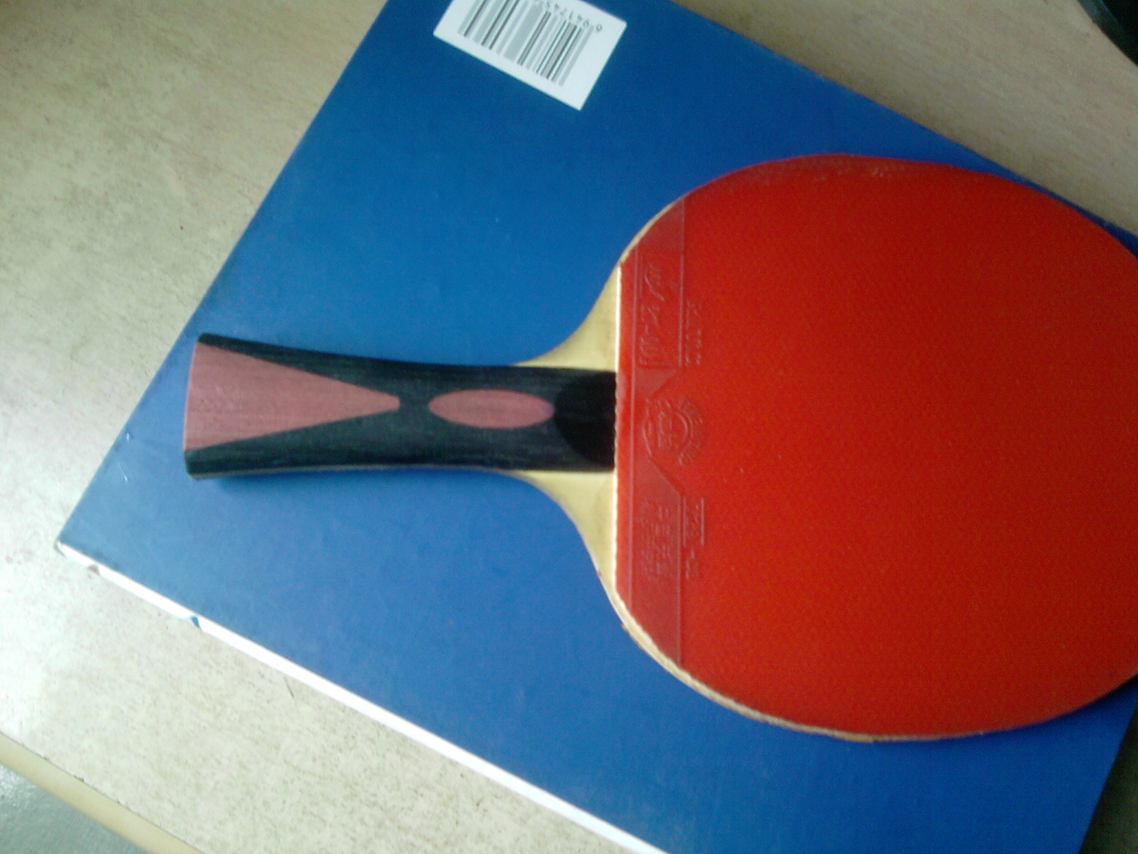 ���ӽ��� v2