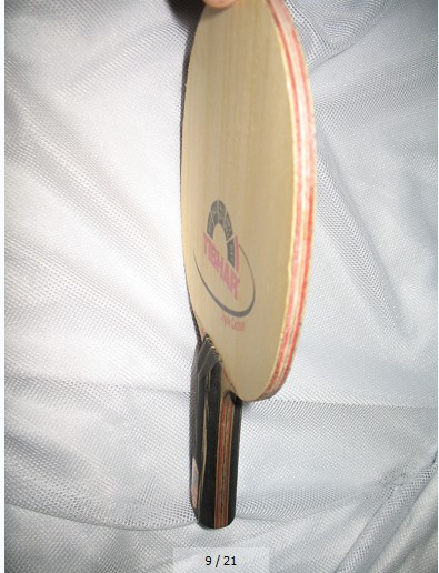 ������̼��,��̼��