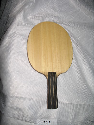 ������̼��,��̼��