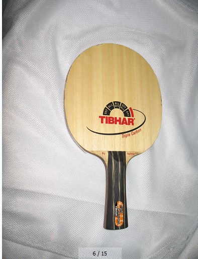 ������̼��,��̼��