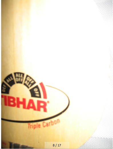 ������̼��,��̼��