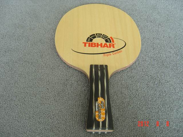 ת���������õ����ӣ���̼�ʡ�����Ũ��