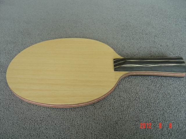 ת���������õ����ӣ���̼�ʡ�����Ũ��