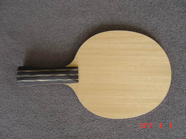 ת���������õ����ӣ���̼�ʡ�����Ũ��