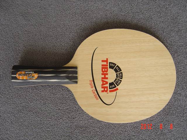 ת���������õ����ӣ���̼�ʡ�����Ũ��