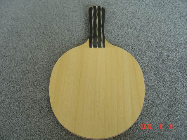 ת���������õ����ӣ���̼�ʡ�����Ũ��