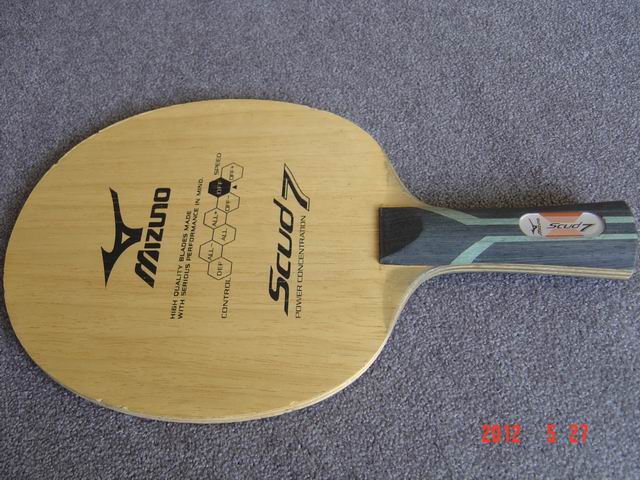 ת���������õ����ӣ���̼�ʡ�����Ũ��