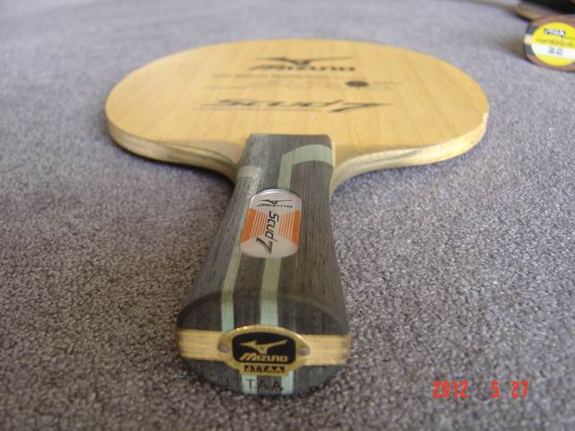 ת���������õ����ӣ���̼�ʡ�����Ũ��