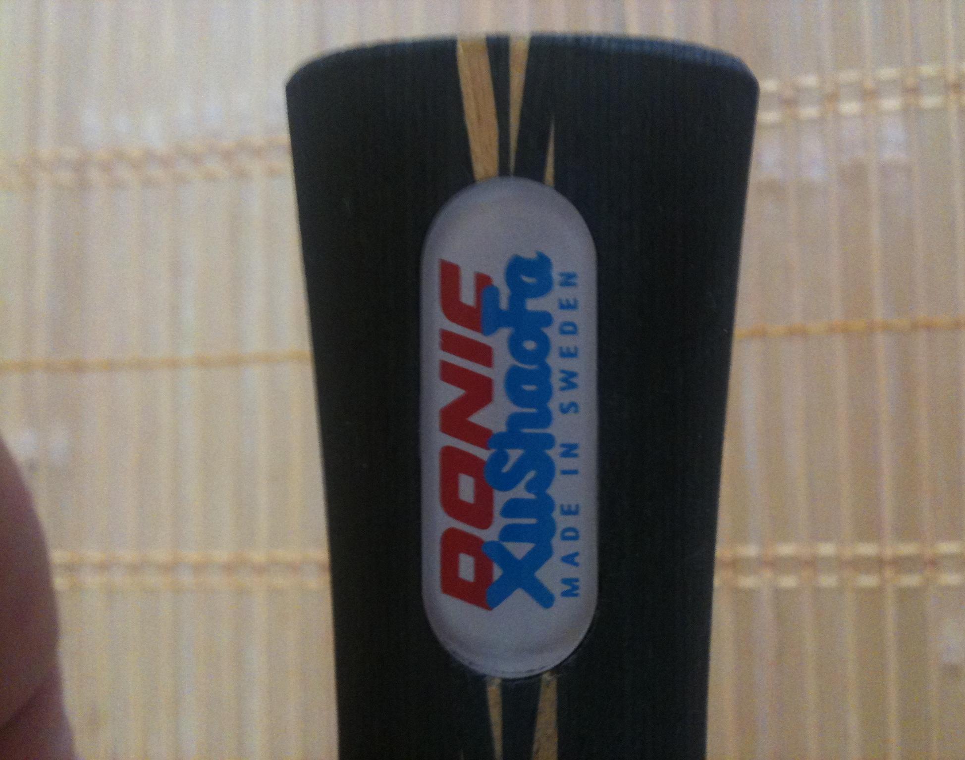 ��ά�������С�������ֱ��115����(���д�������н���100���ʣ����;������׶��飺��̤��F1��