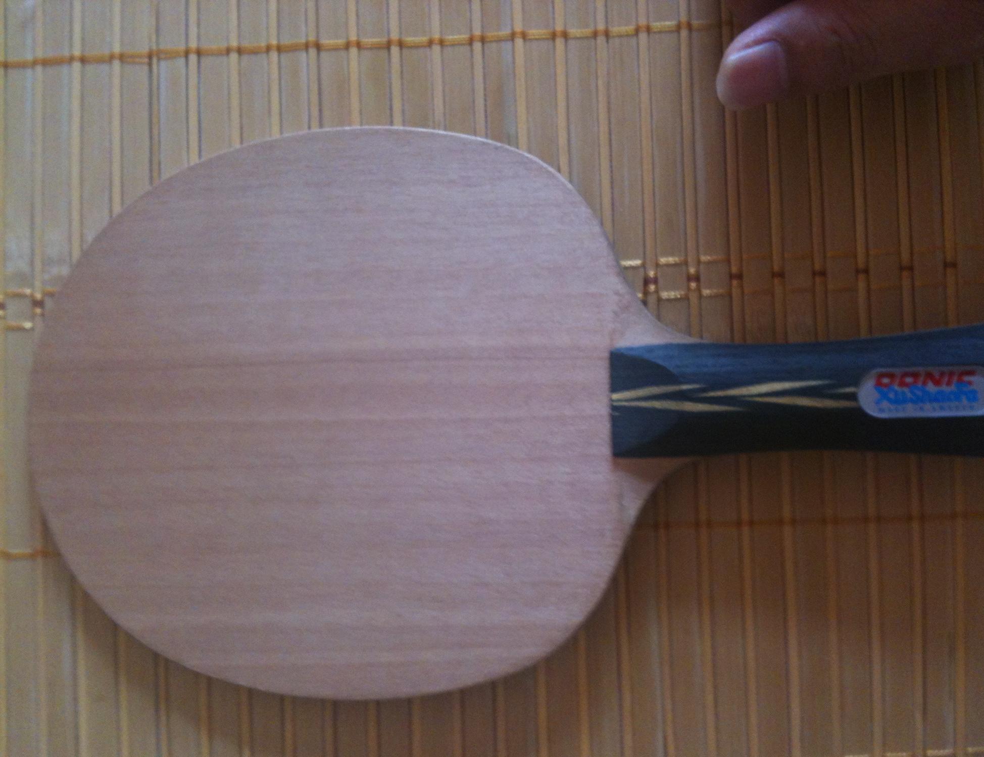 ��ά�������С�������ֱ��115����(���д�������н���100���ʣ����;������׶��飺��̤��F1��