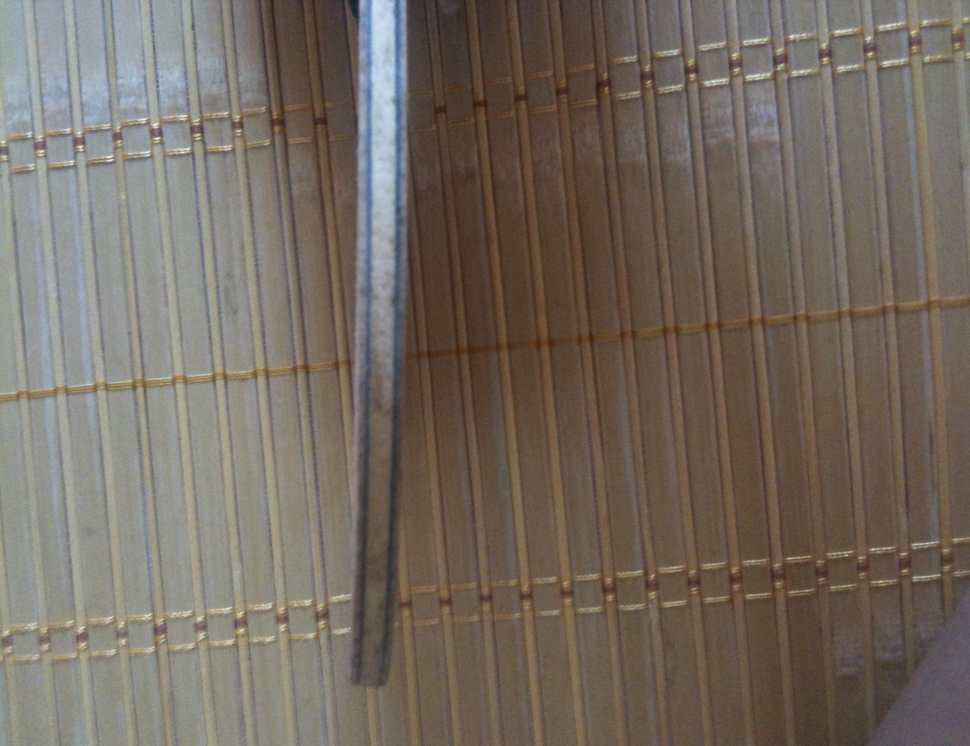 ��ά�������С�������ֱ��115����(���д�������н���100���ʣ����;������׶��飺��̤��F1��