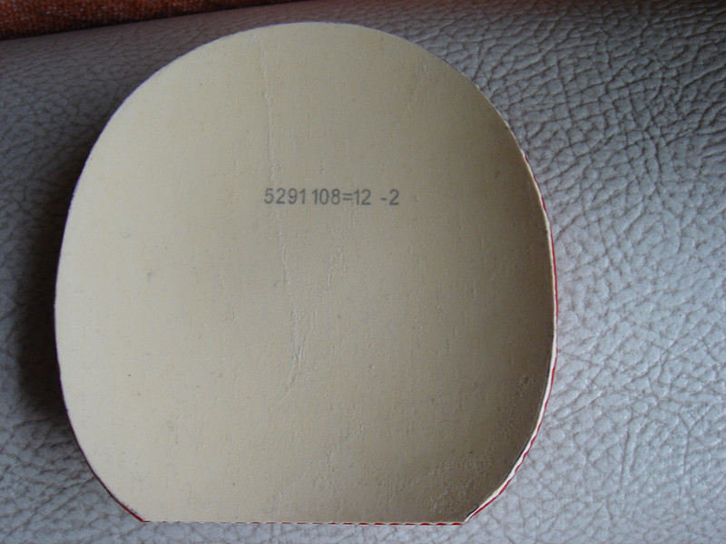 (ѳ) ST ϲƣ JO  495ʣҲԼǮSTALC~~~~~~~