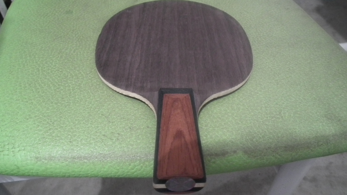 ת�ø����ŷ��˹�ٿ�OC�װ壬ֻʹ�ù�һ�Σ���û�д�ĥ����