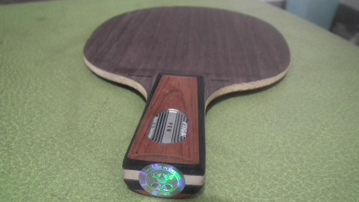 ת�ø����ŷ��˹�ٿ�OC�װ壬ֻʹ�ù�һ�Σ���û�д�ĥ����