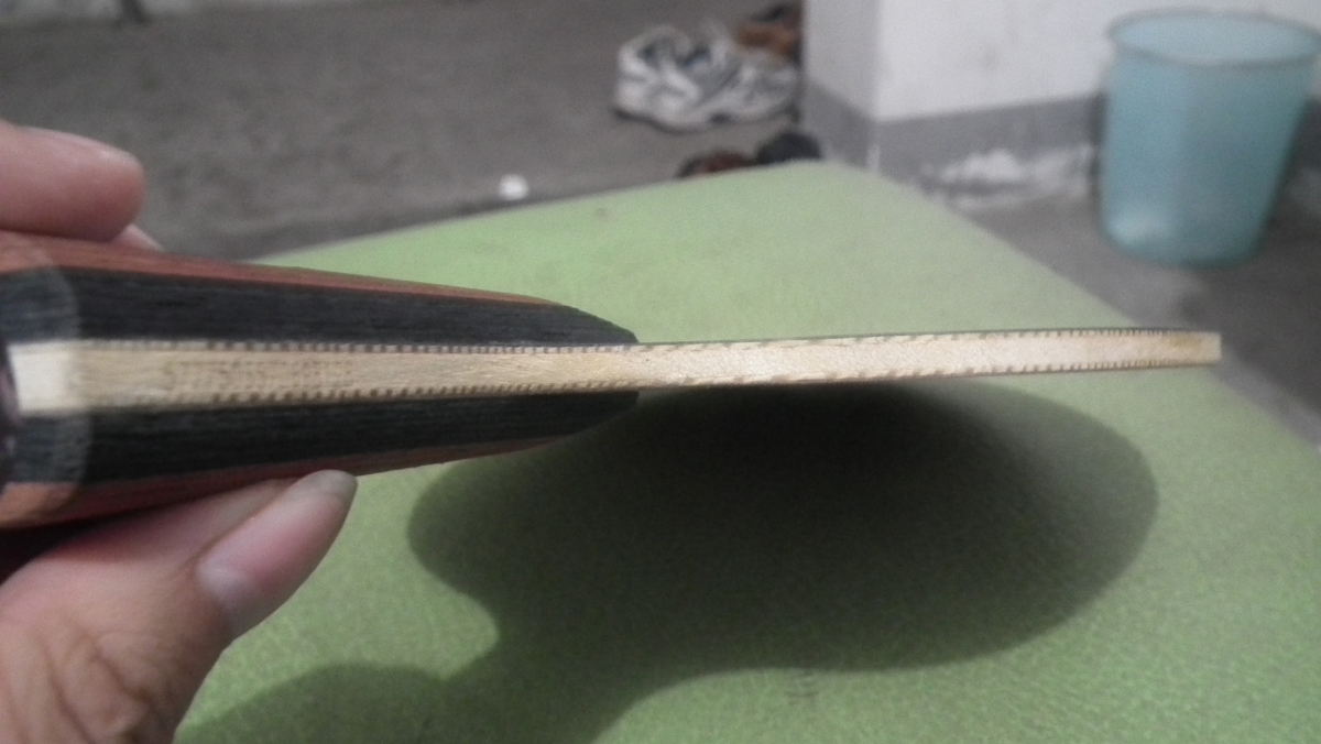 ת�ø����ŷ��˹�ٿ�OC�װ壬ֻʹ�ù�һ�Σ���û�д�ĥ����