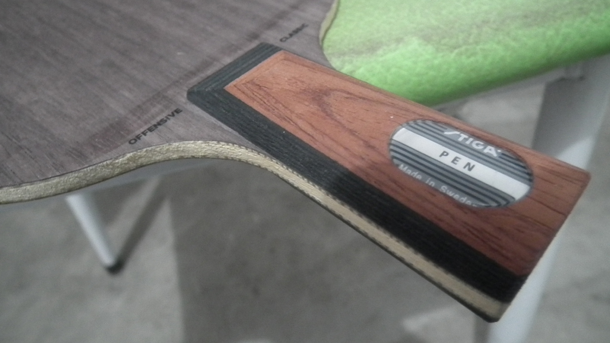 ת�ø����ŷ��˹�ٿ�OC�װ壬ֻʹ�ù�һ�Σ���û�д�ĥ����