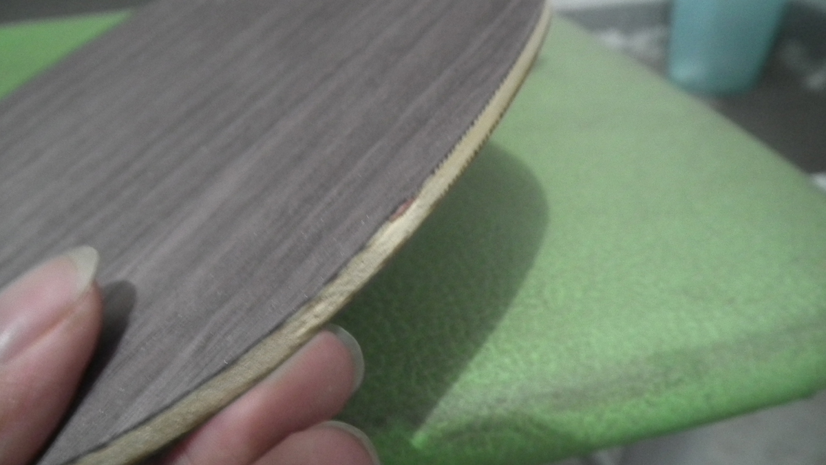 ת�ø����ŷ��˹�ٿ�OC�װ壬ֻʹ�ù�һ�Σ���û�д�ĥ����