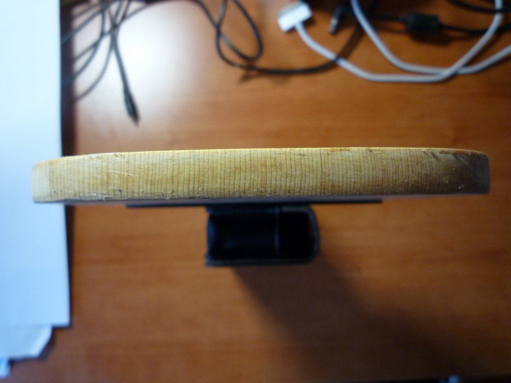 ��һ֧��ARIEX��ע��ֱ������������